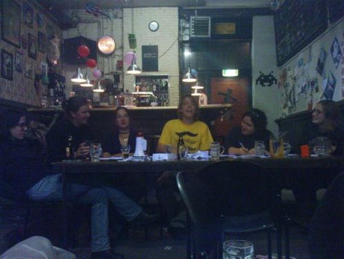 GlazenPlafond 08-09.jpg