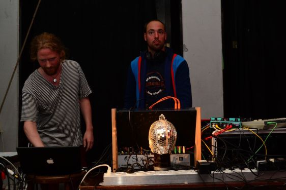 DSC_0762.JPG