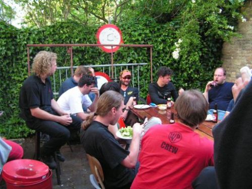 2004 2.jpg