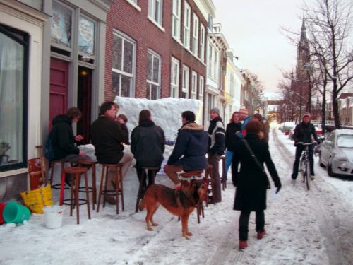 02.jpg