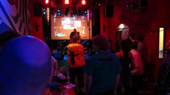 IMG_3897.JPG
